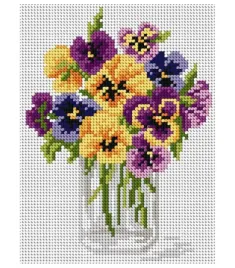 kanwa-kwiatki-w-wazonie-15x20cm-2016