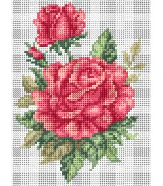 kanwa-roze-15x20cm-2020