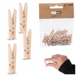 klamerki-do-zdjec-drewniane-mini-spinacze-dekoracyjne-25-cm-24-sztuki