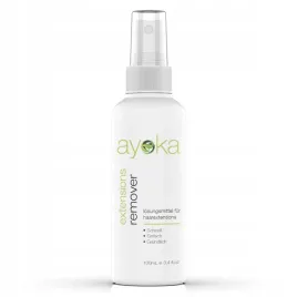 ayoka-preparat-do-usuwania-przedluzek-wlosow-100ml
