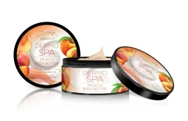 maslo-do-ciala-z-olejkiem-macadamia-brzoskwinia-dermo-spa-200-ml