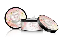 maslo-do-ciala-z-olejkiem-z-awokado-white-flowers-dermo-spa-200-ml