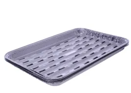 tacki-aluminiowe-do-grilla-jednorazowe-3-szt