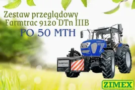 zestaw-przegladowy-filtrowo-olejowy-po-50-mth-farmtrac-9120-dtn-iiib