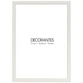 ramka-drewniana-na-zdjecia-drwa-1-21x30-cm