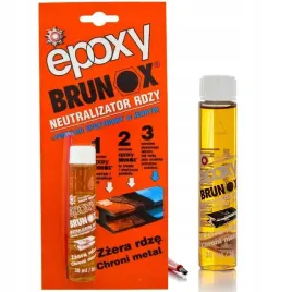 epoxy-brunox-odrdzewiacz-neutralizator-rdzy-podklad-epoksydowy-30-ml