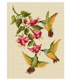 kanwa-ptaki-i-kwiaty-18x24cm-5001