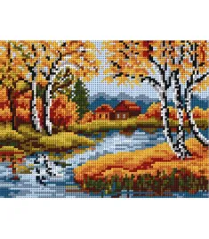 kanwa-jesienny-krajobraz-18x24cm-5007