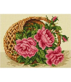 kanwa-kwiaty-w-koszu-18x24cm-5014