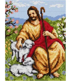 kanwa-pasterz-18x24cm-5020