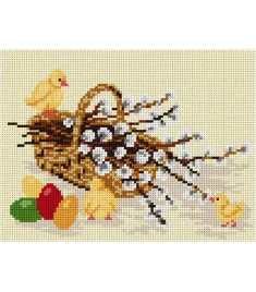 kanwa-bazie-18x24cm-5024