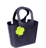 torba-lucy-grafit-elastyczny-material