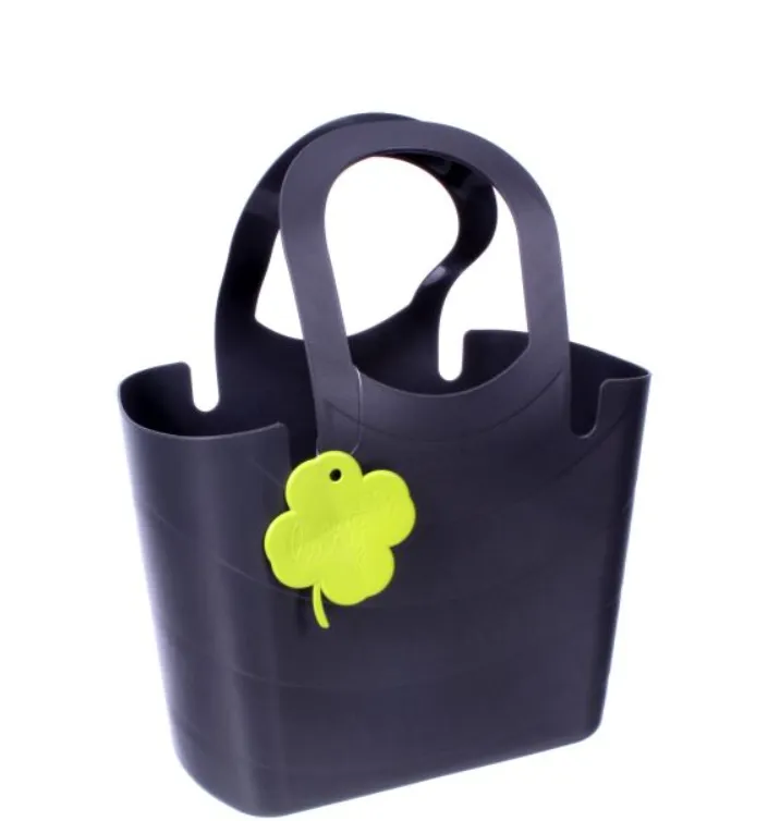 torba-lucy-grafit-elastyczny-material