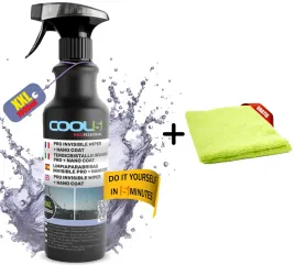 niewidzialna-wycieraczka-z-nano-powloka-cool5-invisible-wiper-1l-scierecz