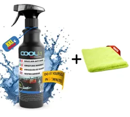 srodek-do-konserwacji-lakieru-cool5-winter-armour-ochrona-i-antykorozja-1