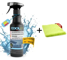 samochodowy-odmrazacz-do-szyb-cool5-nano-defroster-armour-1l-sciereczka