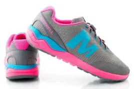 buty-dzieciece-merrell-versent-sportowe-lekkie