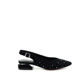 damskie-sandaly-czarne-goe-rr2n4223-38