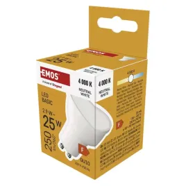 emos-zl8f03-zarowka-led-basic-mr16-gu10-29-w-25-w-250-lm-neutralna-biel
