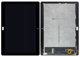 wyswietlacz-lcd-ekran-huawei-do-mediapad-m3-lite-bah-l09-czarny