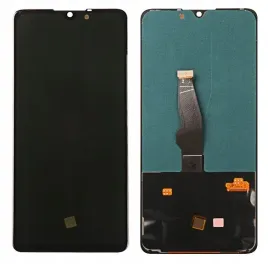 wyswietlacz-lcd-ekran-do-huawei-p30-oled-digitizer-ele-l09-wysoka-jakosc
