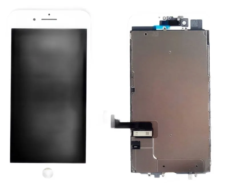 wyswietlacz-lcd-ekran-do-iphone-7-bialy