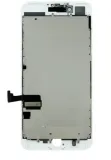 wyswietlacz-lcd-ekran-do-iphone-7-bialy-stan-nowy