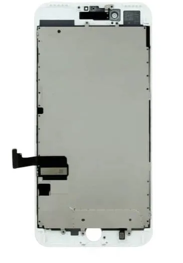wyswietlacz-lcd-ekran-do-iphone-7-bialy