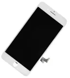 wyswietlacz-lcd-ekran-do-iphone-7-bialy-marka-inna