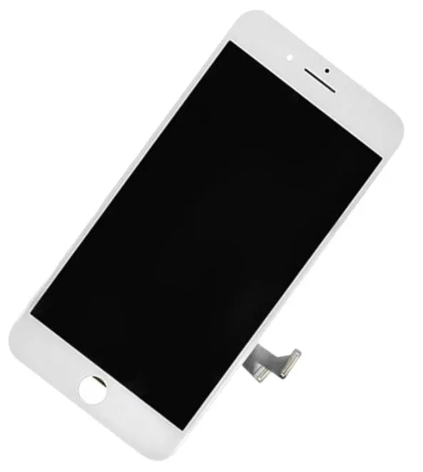 wyswietlacz-lcd-ekran-do-iphone-7-bialy