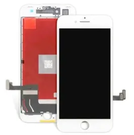wyswietlacz-lcd-do-iphone-8-ekran-bialy