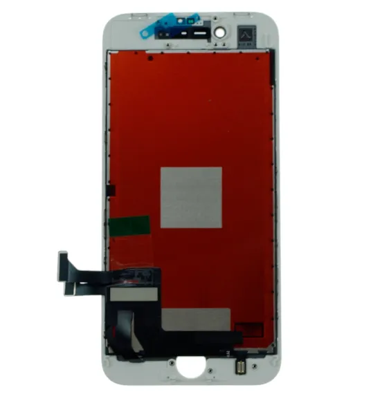 wyswietlacz-lcd-do-iphone-8-ekran-bialy