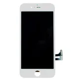 wyswietlacz-lcd-do-iphone-8-ekran-bialy-marka-inna