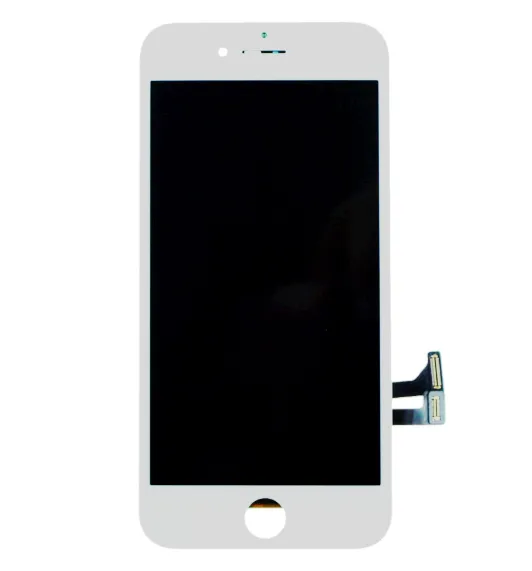 wyswietlacz-lcd-do-iphone-8-ekran-bialy