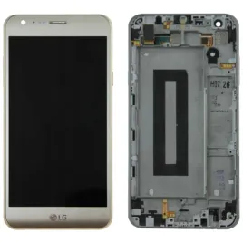 wyswietlacz-lcd-ramka-dotyk-do-lg-x-cam-k580-f690l