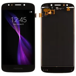 wyswietlacz-lcd-ekran-do-motorola-moto-e5-play-xt1920