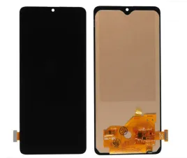 wyswietlacz-lcd-ekran-do-samsung-a41-incell