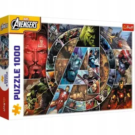 puzzle-1000-avengers-bohaterowie-10934-trefl