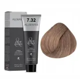 allwaves-color-cream-colorante-farba-do-wlosow-7-32-100ml