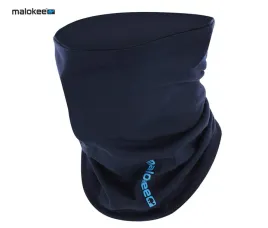 komin-bawelniany-granatowy-termoaktywny-ocieplacz-tuba