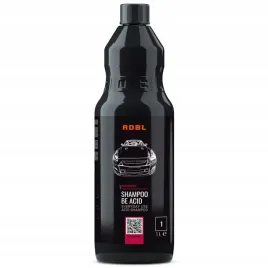 adbl-be-acid-szampon-do-mycia-karoserii-500-ml