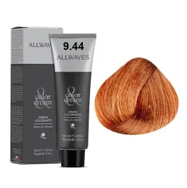 allwaves-color-cream-colorante-farba-do-wlosow-9-44-100ml