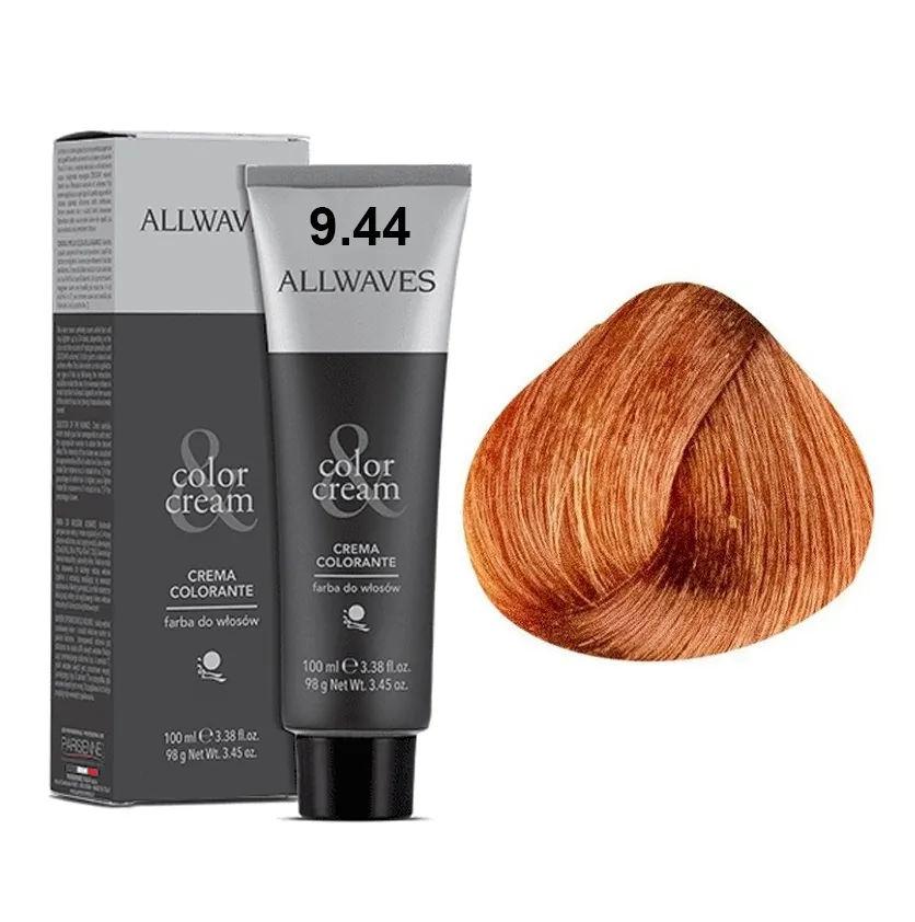 allwaves-color-cream-colorante-farba-do-wlosow-9-44-100ml