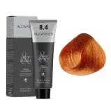 allwaves-color-cream-colorante-farba-do-wlosow-8-4-100ml