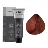 allwaves-color-cream-colorante-farba-do-wlosow-7-60-100ml
