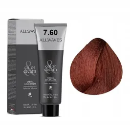 allwaves-color-cream-colorante-farba-do-wlosow-7-60-100ml