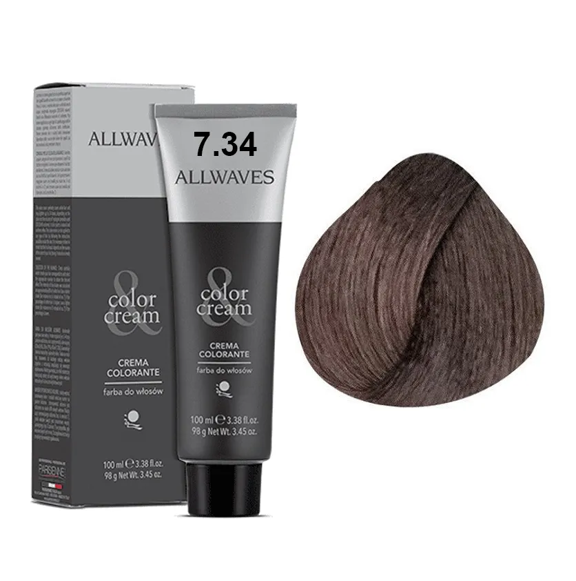 allwaves-color-cream-colorante-farba-do-wlosow-7-34-100ml