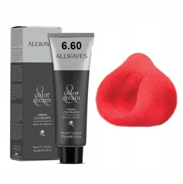 allwaves-color-cream-colorante-farba-do-wlosow-6-60-100ml