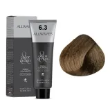 allwaves-color-cream-colorante-farba-do-wlosow-6-3-100ml