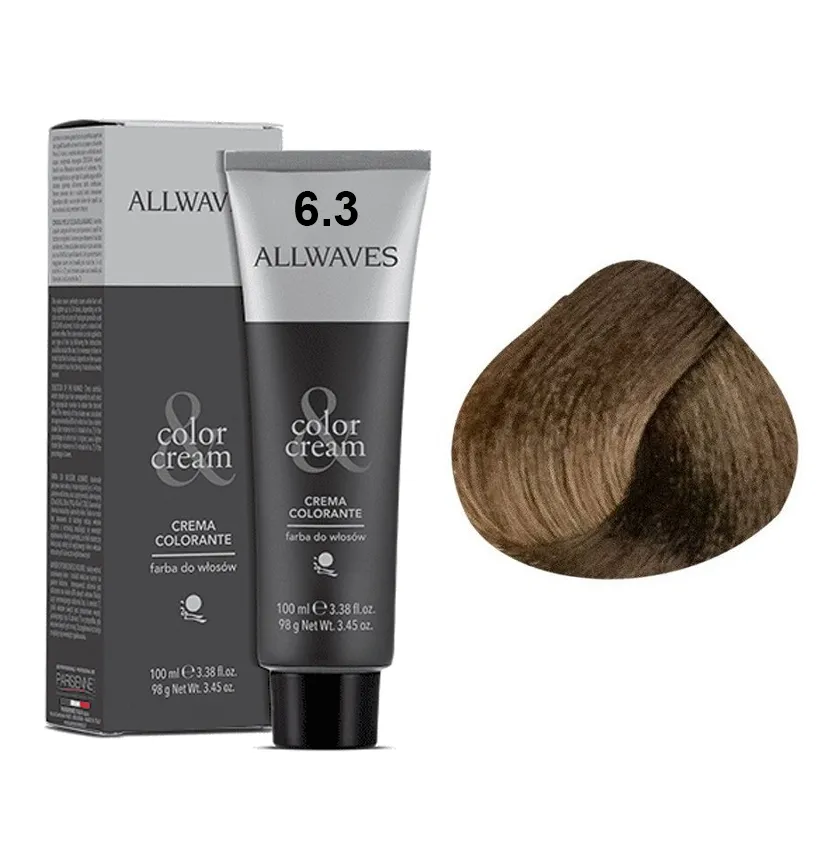 allwaves-color-cream-colorante-farba-do-wlosow-6-3-100ml